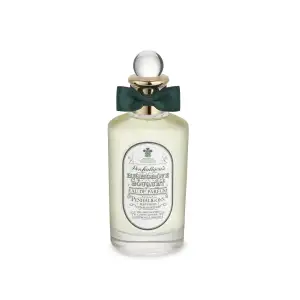 Penhaligon&Apos S Highgrove Bouquet Eau De Parfum 100Ml