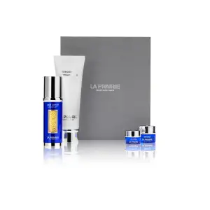 La Prairie Skin Caviar Essential - Set