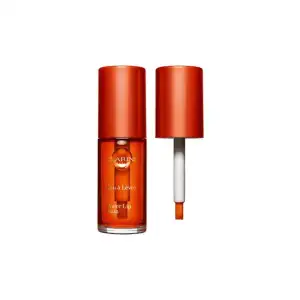 Water Lip Stain 7Ml Clarins Μακιγιαζ Χειλη Lipgloss