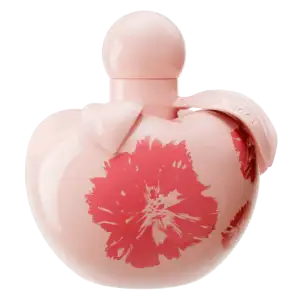 Nina Ricci Fleur Eau De Toilette αρώματα γυναικεία