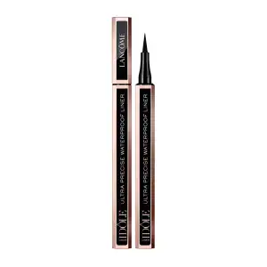 Lancôme - Idôle Liner Μακιγιάζ Μάτια Eyeliner
