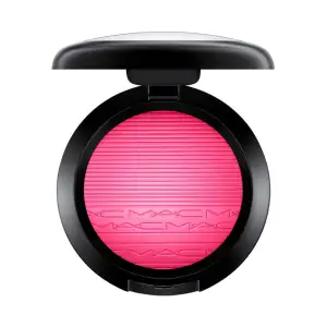 Extra Dimension Blush 6 5Gr Mac Μακιγιαζ Καλυψη Ρουζ