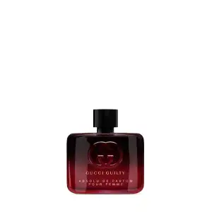 Gucci Guilty Absolu De Parfum For Women 60Ml αρώματα γυναικεία Eau