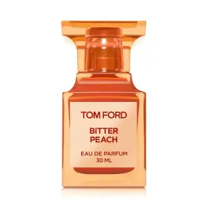 Bitter Peach Eau De Parfum Tom Ford αρώματα γυναικεία