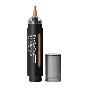 Studio Fix Every-Wear All-Over Face Pen 12Ml Mac Μακιγιαζ Καλυψη Foundation - Make Up