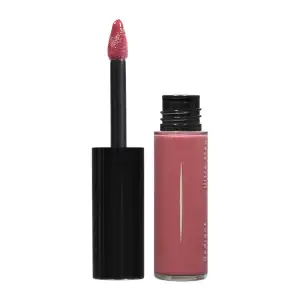 Ultra Stay Lip Color 6Ml Radiant Μακιγιαζ Χειλη Κραγιόν