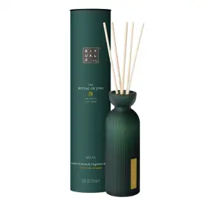 The Ritual Of Jing Mini Fragrance Sticks 70Ml Rituals αρώματα για το Σπιτι Αρωματικά Χώρου