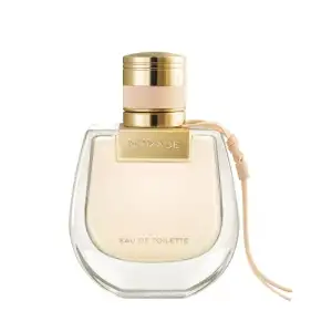Nomade Eau De Toilette Chloe αρώματα γυναικεία