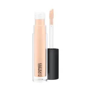 Lipglass 3 1Ml Mac Μακιγιαζ Χειλη Lipgloss