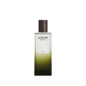 Loewe Elixir Esencia Eau De Parfum 50Ml