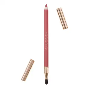Sweed Lip Liner 1 2Gr Lou-Lou