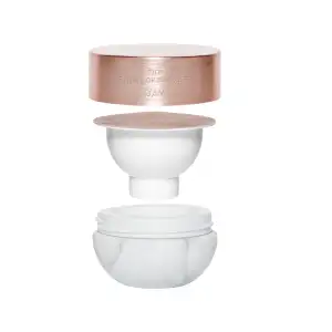 The Ritual Of Namaste Ageless Firming Day Cream Refill 50Ml Rituals Πρόσωπο Ενυδατωση - Αντιγηρανση Κρέμα Ημέρας