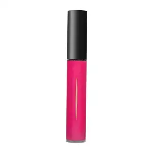 Matt Lasting Lip Color 9Ml Radiant Μακιγιαζ Χειλη Κραγιόν