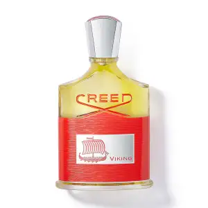 Creed Millesime Viking Eau De Parfum 100Ml