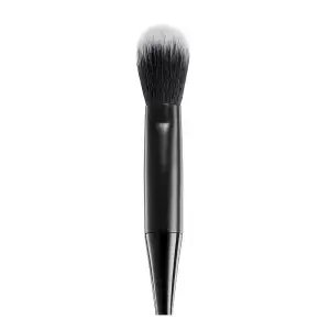 Dual Fiber Setting Brush Nyx Professional Makeup αξεσουάρ Μακιγιαζ Πινέλα