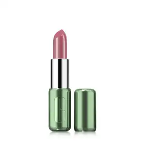 Pop Longwear Lipstick Shine 3 9Gr Clinique Μακιγιαζ Χειλη Κραγιόν