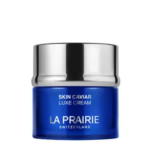 Skin Caviar Luxe Cream Κρέμα Προσώπου La Prairie Πρόσωπο Ενυδατωση - Αντιγηρανση Ημέρας