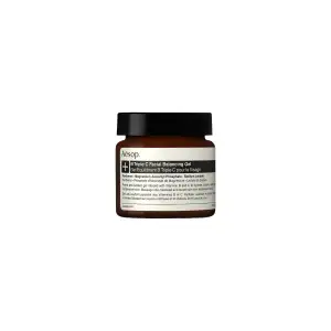 Aesop B Triple C Facial Balancing Gel 60Ml