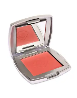 Compact Blush 12Gr Tommy G Μακιγιαζ Καλυψη Ρουζ