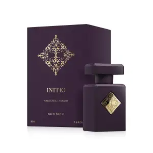 Initio Narcotic Delight Eau De Parfum 50Ml