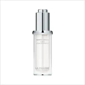 White Caviar Light Concentrate 20Ml La Prairie Πρόσωπο Ενυδατωση - Αντιγηρανση Serums & Booster