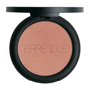 Blusher 5Gr Erre Due Μακιγιαζ Καλυψη Ρουζ