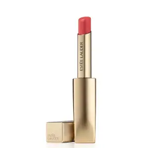 Pure Color Illuminating Shine Sheer Lipstick 1 8Gr Estee Lauder Μακιγιαζ Χειλη Κραγιόν
