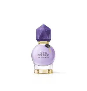 Good Fortune Eau De Parfum Viktor & Rolf αρώματα γυναικεία