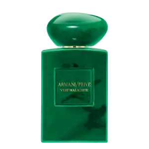 Armani Privé Vert Malachite Eau De Parfum 100Ml
