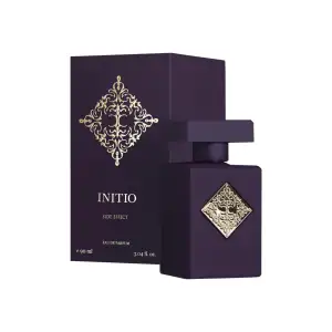 Initio Side Effect Eau De Parfum 90Ml