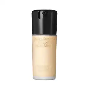 Studio Radiance High-Coverage Serum Foundation 30Ml Mac Μακιγιαζ Καλυψη - Make Up
