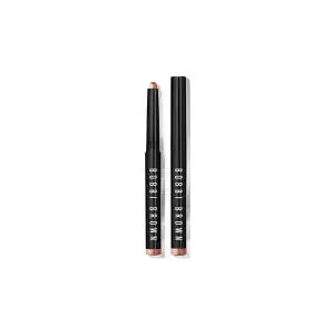 Long-Wear Cream Shadow Stick 1 6Gr Bobbi Brown Μακιγιαζ Matia Σκιές