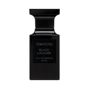 Black Lacquer Eau De Parfum Tom Ford αρώματα γυναικεία