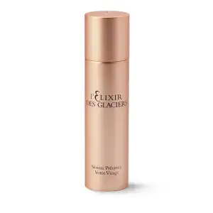 Valmont Serum Precieux Votre Visage 30Ml