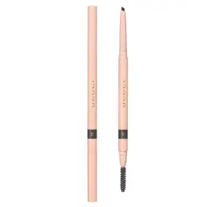 Gucci Stylo À Sourcils Waterproof 0 09Gr 05 Gris