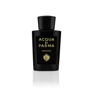 Acqua Di Parma Sandalo Eau De Parfum 180Ml