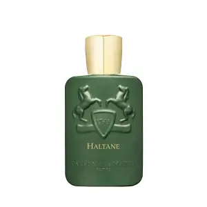 Parfums De Marly Haltane Eau Parfum 125Ml