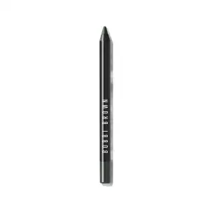Bobbi Brown - 24H Kajal Liner Waterproof Αδιάβροχο Μολύβι Ματιών Μεγάλης Διάρκειας Μακιγιάζ Μάτια