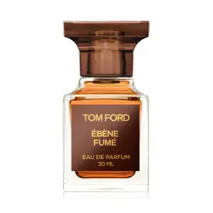 Ebene Fume Eau De Parfum Tom Ford αρώματα γυναικεία