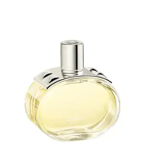 Hermès Barénia Eau De Parfum 100Ml