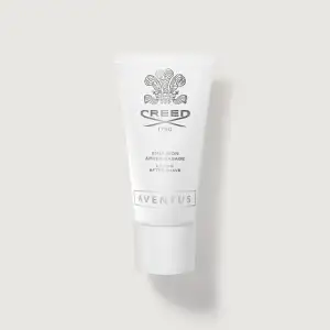 Creed Aventus Aftershave Balm 75Ml