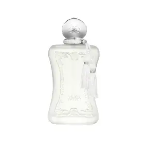 Parfums De Marly Valaya Exclusif 75Ml
