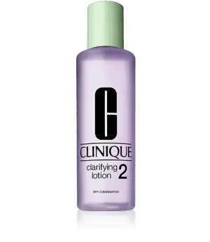 Clinique Clarifying Lotion 2 400Ml