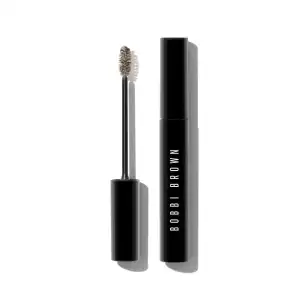 Natural Brow Shaper 4 4Ml Bobbi Brown Μακιγιαζ Matia Μακιγιάζ Φρυδιών