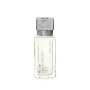 Maison Francis Kurkdjian Petit Matin Eau De Parfum 35Ml