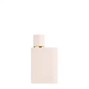 Burberry Her Intense Eau De Parfum αρώματα γυναικεία