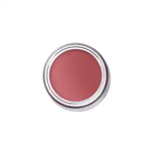 Pot Rouge Velvet Matte 8 5Gr Bobbi Brown Μακιγιαζ Καλυψη Ρουζ