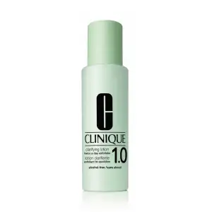 Clarifying Lotion 1 0 400Ml Clinique Πρόσωπο Καθαρισμος - Τονωση Τονωτική Λοσιόν