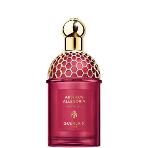 Guerlain Absolus Allegoria Florabloom Eau De Parfum 75Ml