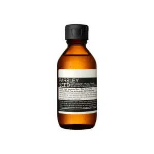 Aesop Parsley Seed Anti-Oxidant Facial Toner 100Ml